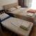 APARTAMENTO DRASKOVIC, alojamiento privado en Herceg Novi, Montenegro - image-0-02-05-131fae7c0deec83b91f2e13e296ea595b0e2